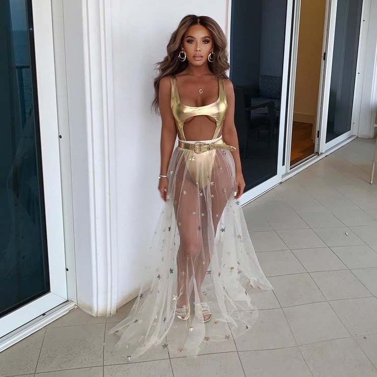 Chelsee Healey Chelsee Healey