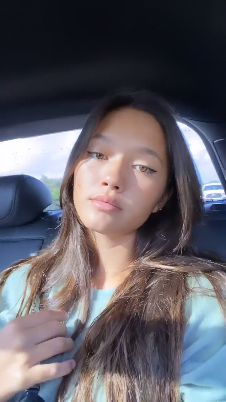 Lily Chee