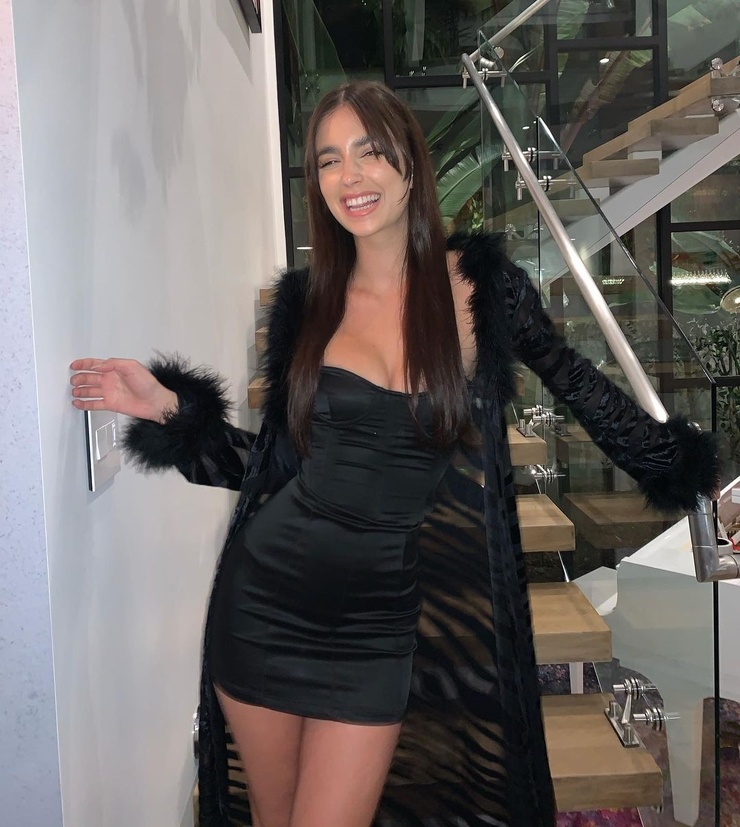 Elisha Herbert Elisha Herbert