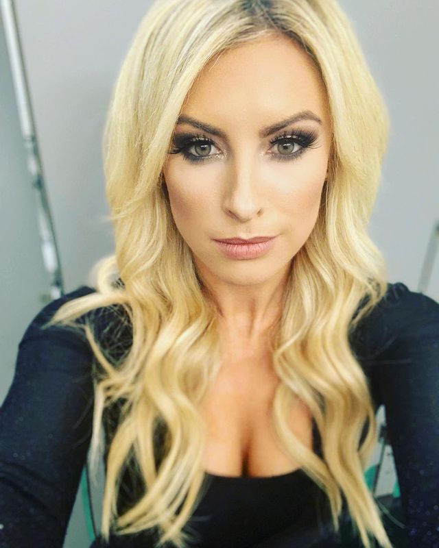 Sarah Schreiber