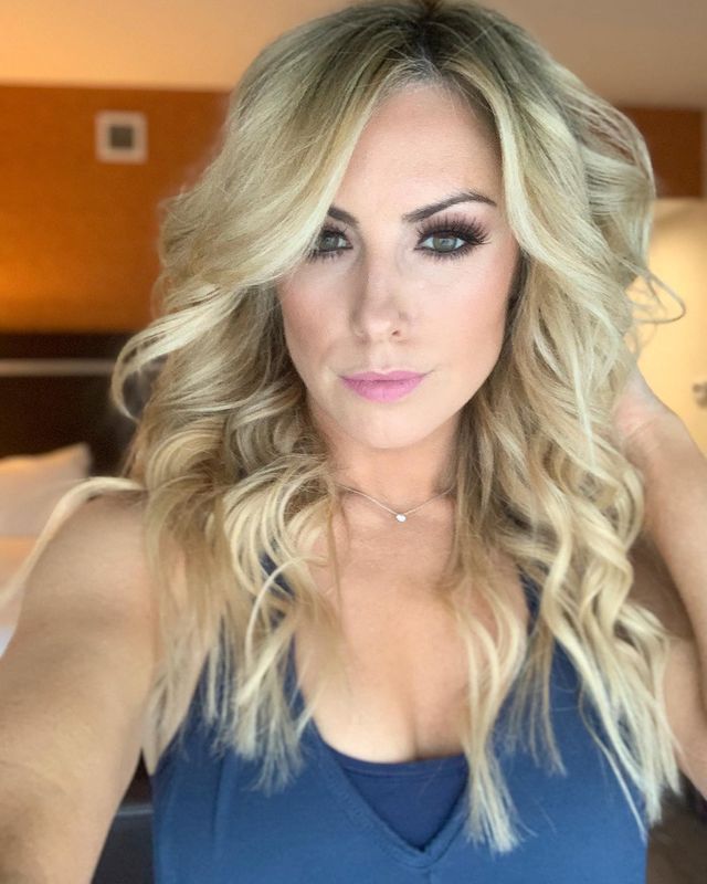 Sarah Schreiber Sarah Schreiber