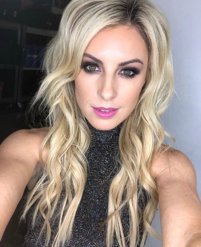 Sarah Schreiber
