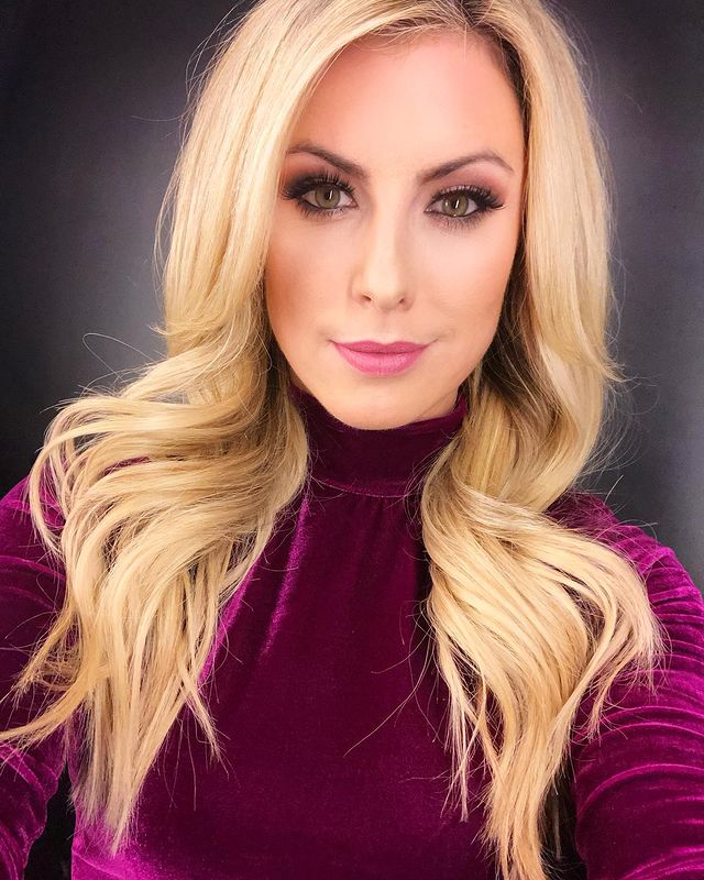 Sarah Schreiber Sarah Schreiber