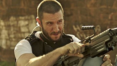 Pablo Schreiber