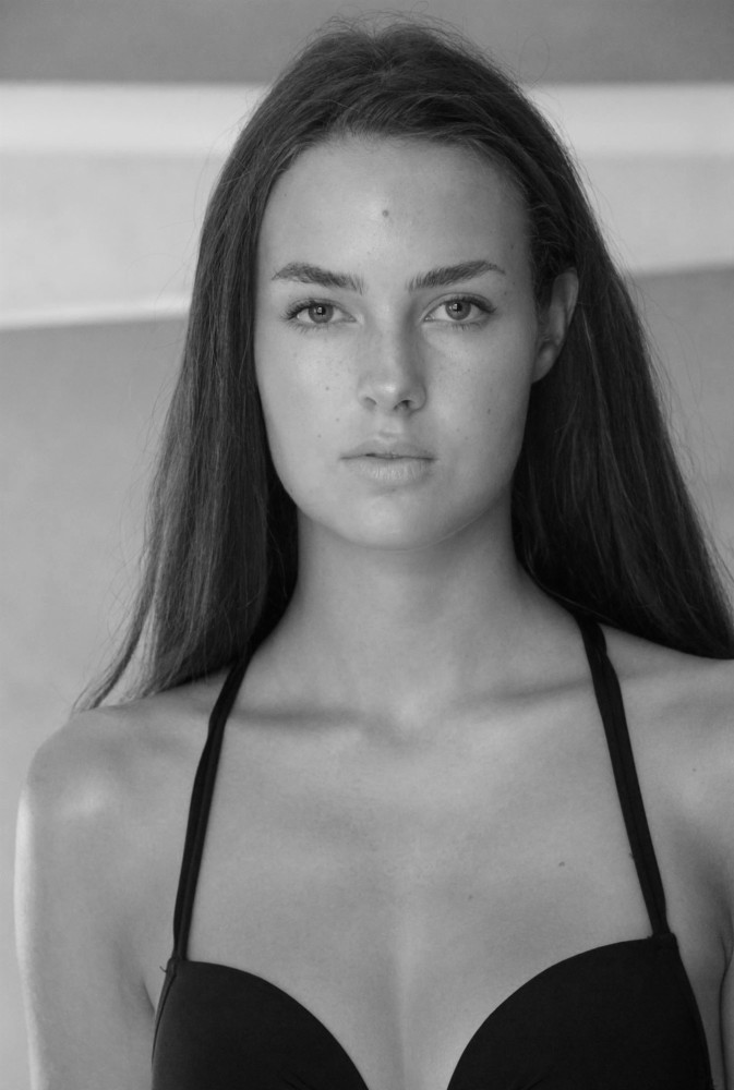 Diana Dankova