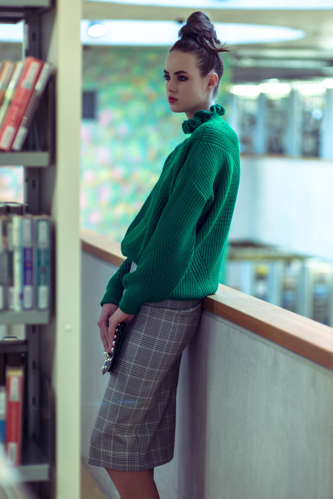 Diana Dankova