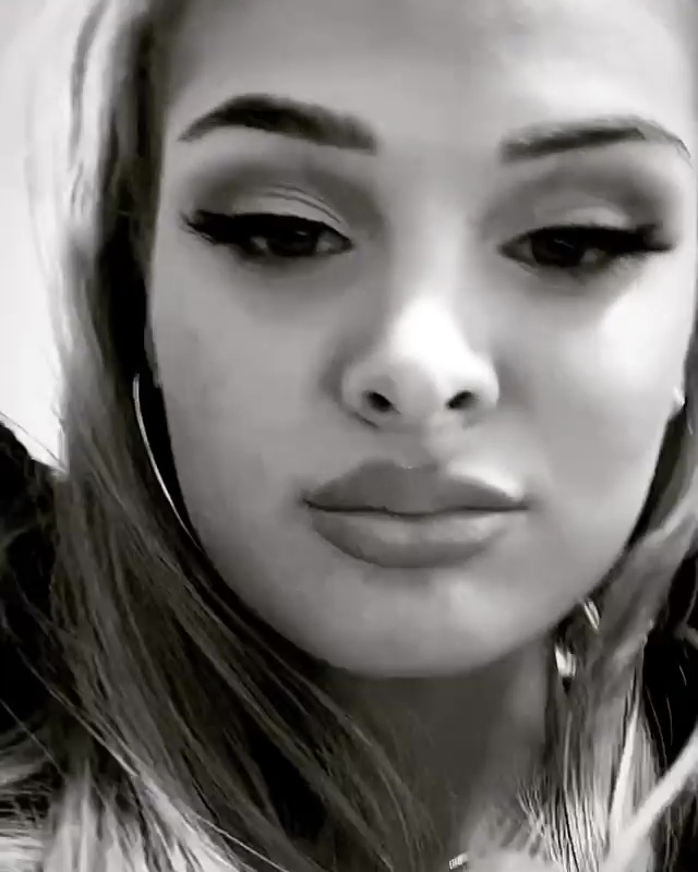 Brighton Sharbino