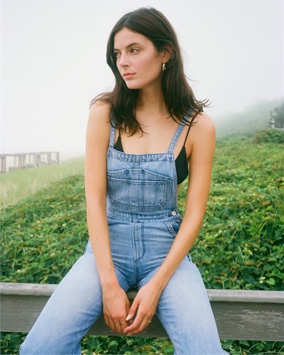 Sadie Newman Sadie Newman