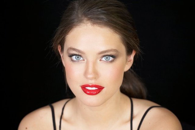 Emily Didonato Emily Didonato