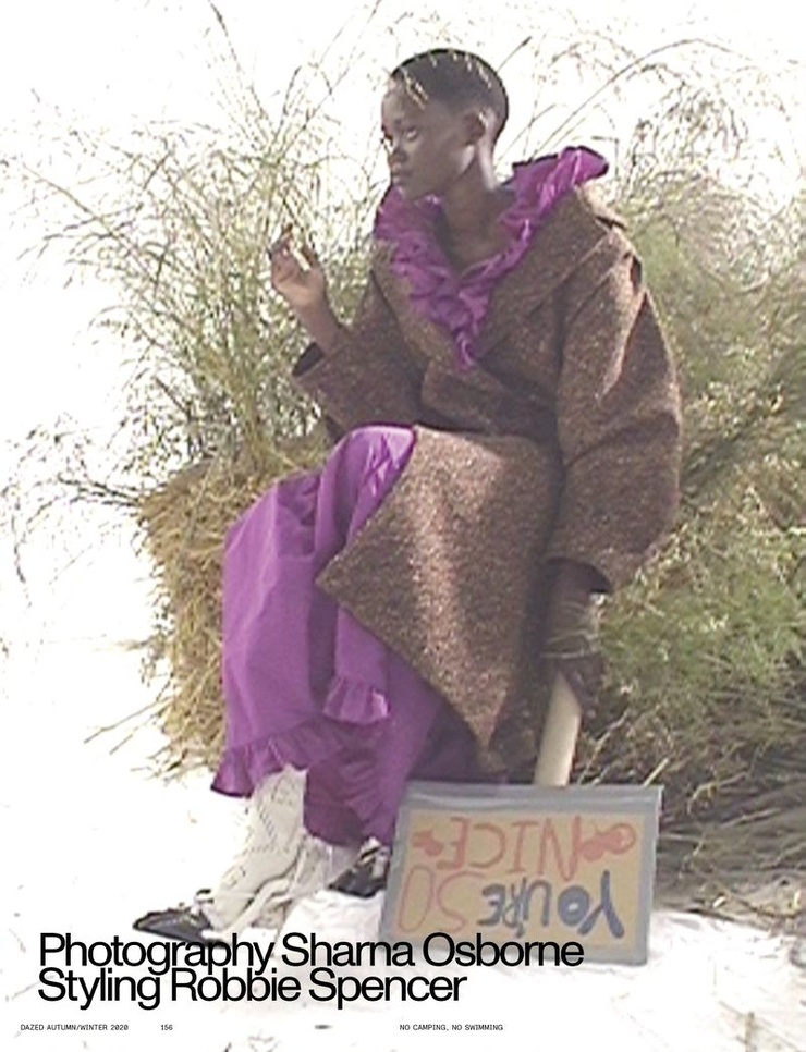 Caren Jepkemei