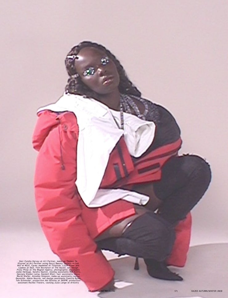 Ariish Wol