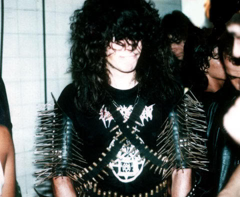 Sarcofago Sarcofago
