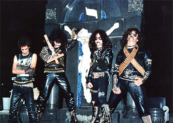 Sarcofago