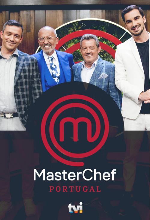 MasterChef