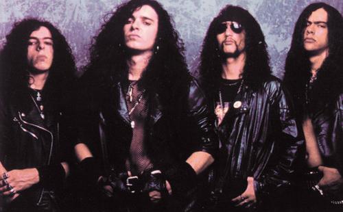 Sarcofago Sarcofago