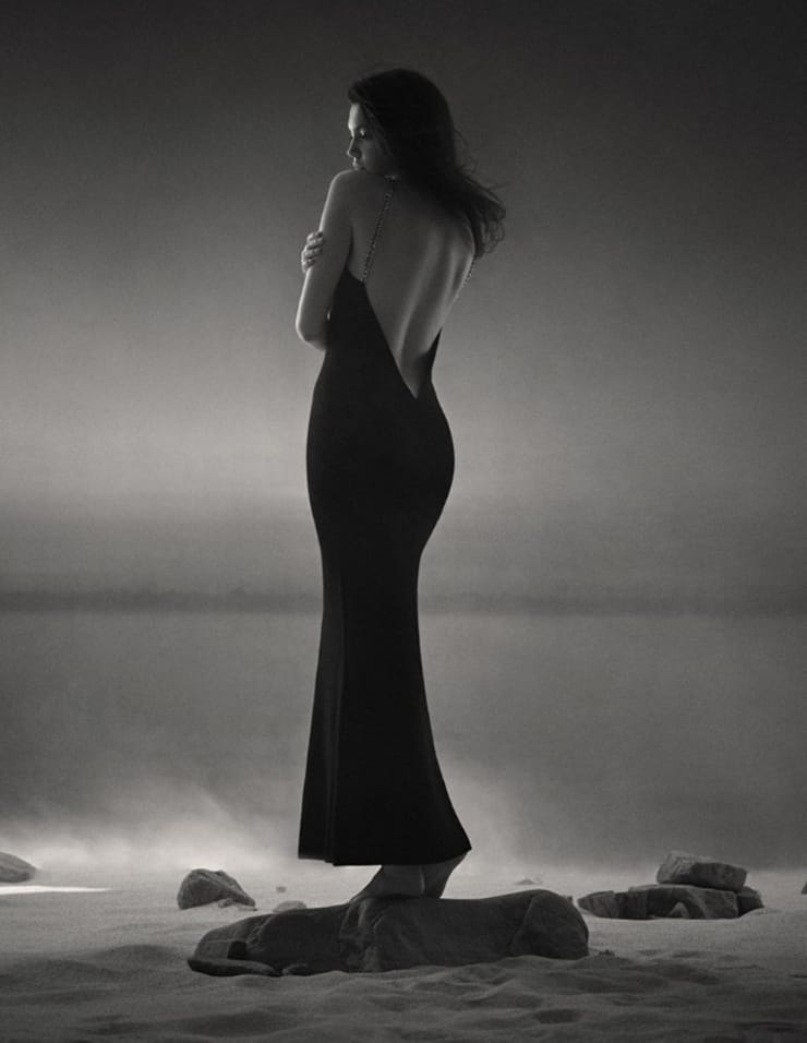 Lidiya Yamborskaya