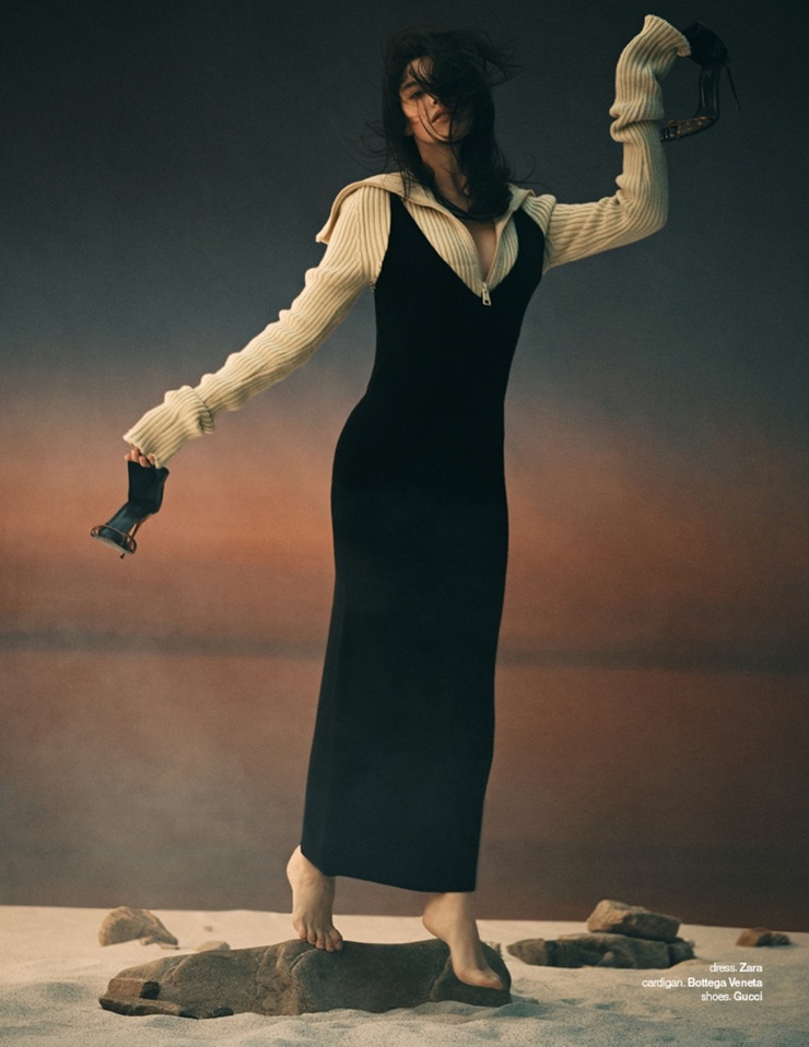Lidiya Yamborskaya