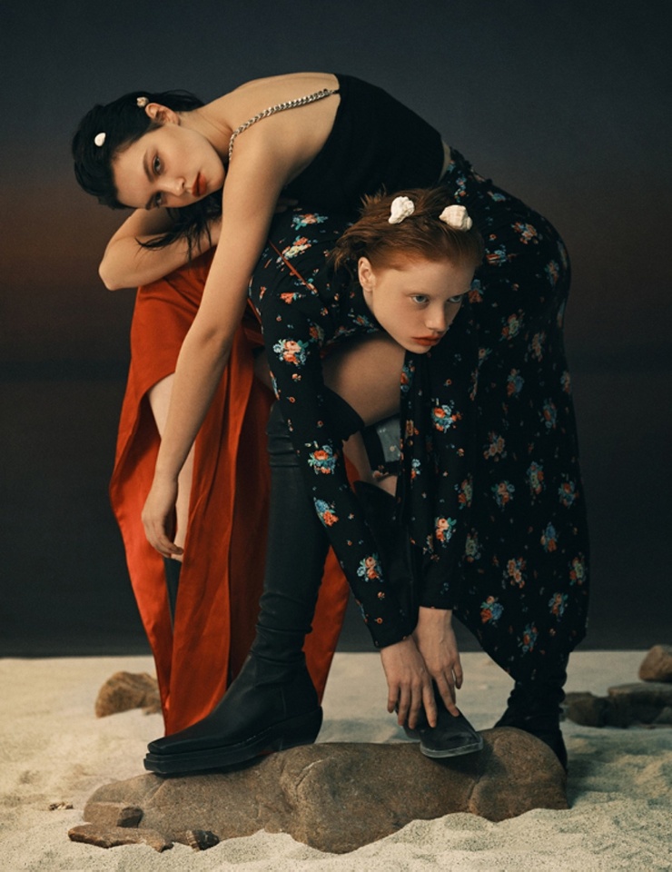 Lidiya Yamborskaya