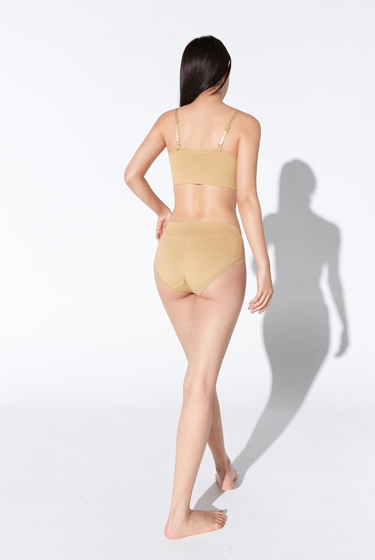 Lee Chae Eun