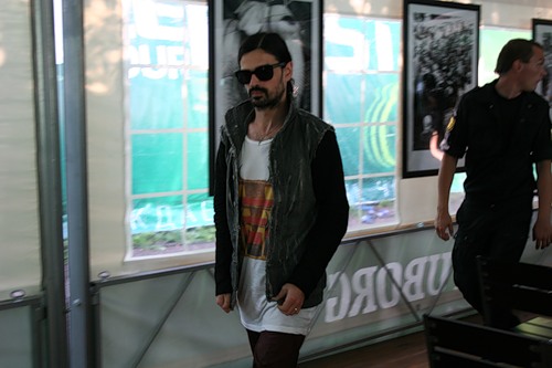 Tomo Miličević
