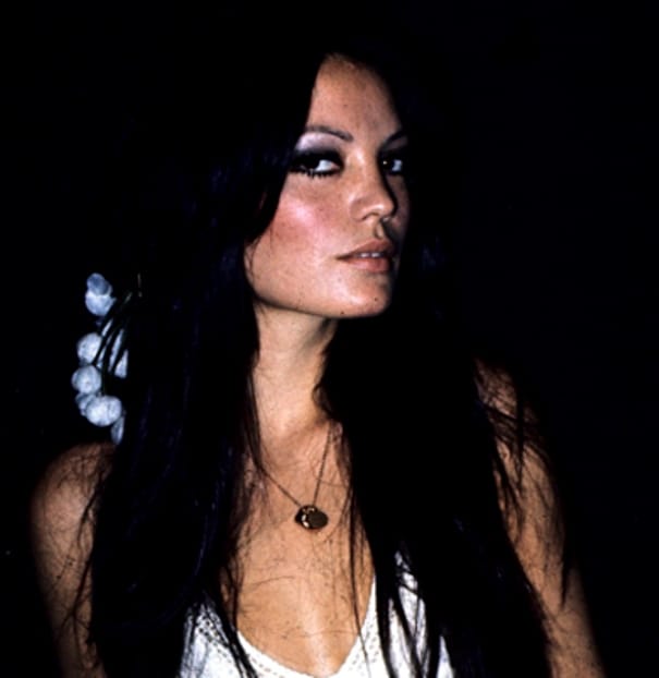 María José Cantudo