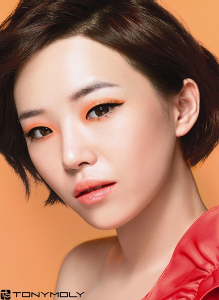 Ga-in Son