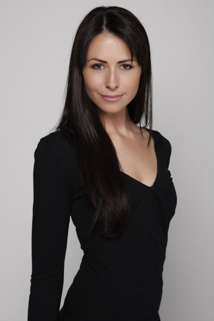 Pauline Egan Pauline Egan
