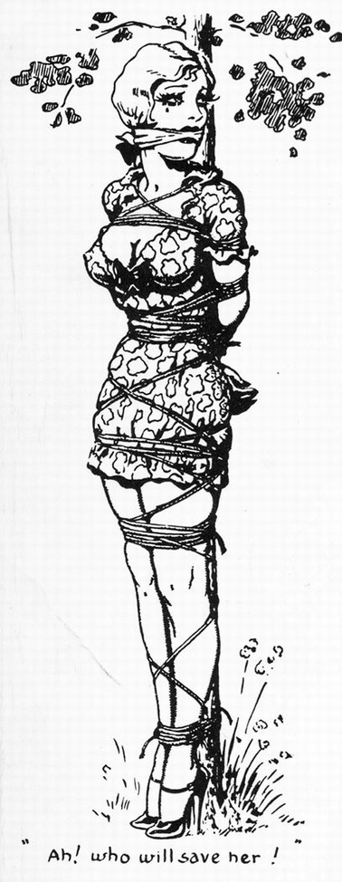 Picture Of The Adventures Of Sweet Gwendoline picture-of-the-adventures-of-sweet-gwendoline