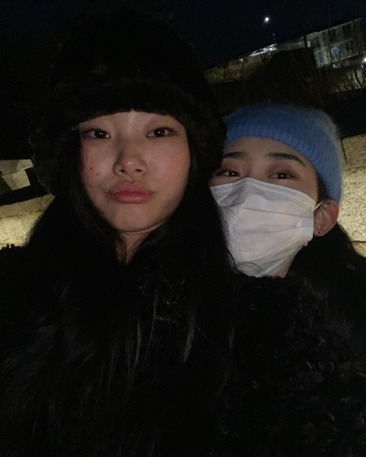 Yoon Young Bae