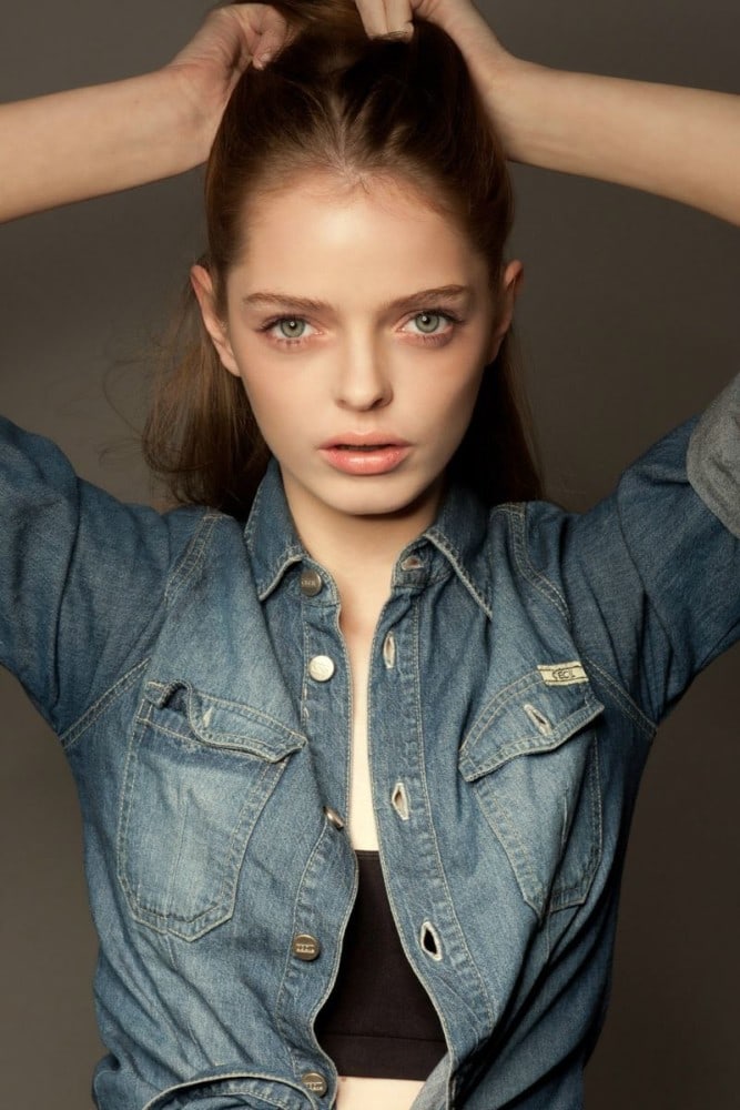 marta dow