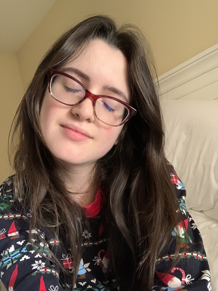 Laura Marano Laura Marano
