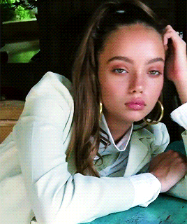 Inka Williams Inka Williams