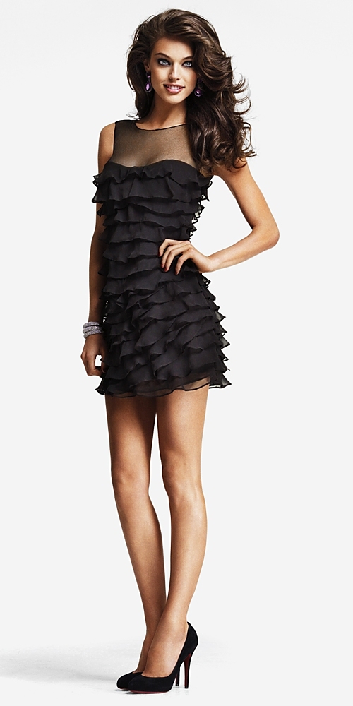 Emily Didonato Emily Didonato