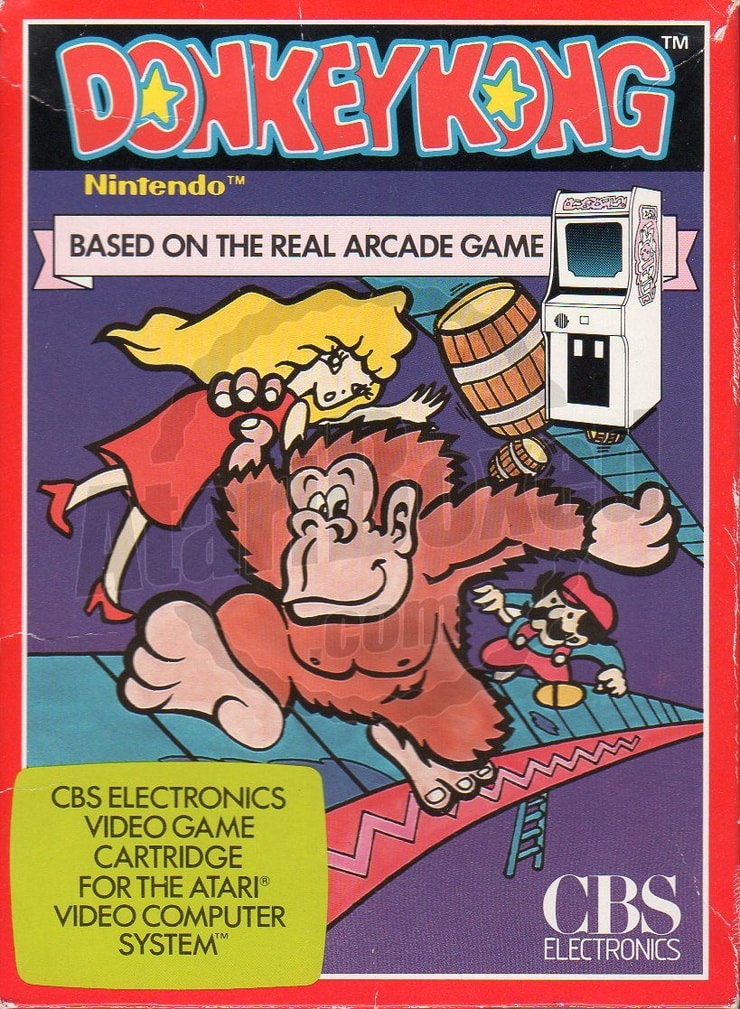 donkey-kong-picture