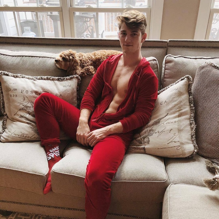 Nico Greetham