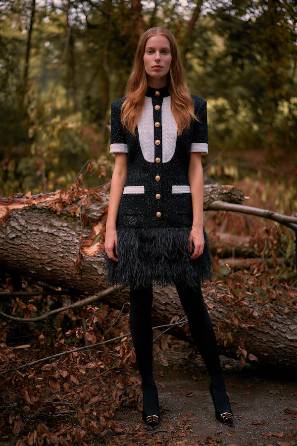 Ania Celary