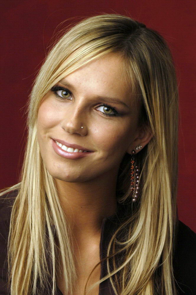 Isabella Uminska Isabella Uminska