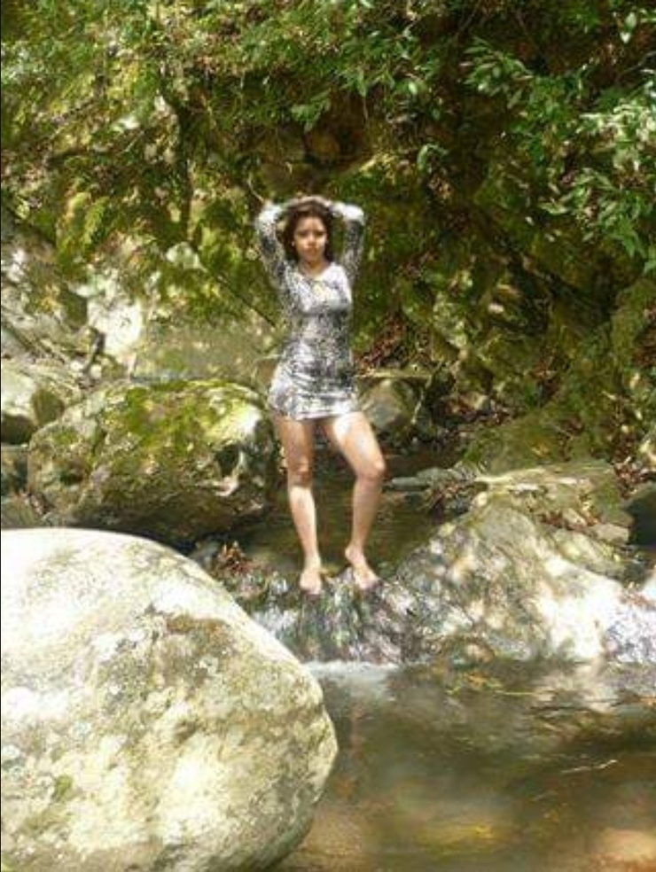 Picture of Sury Sadai