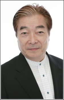 Michihiro Ikemizu