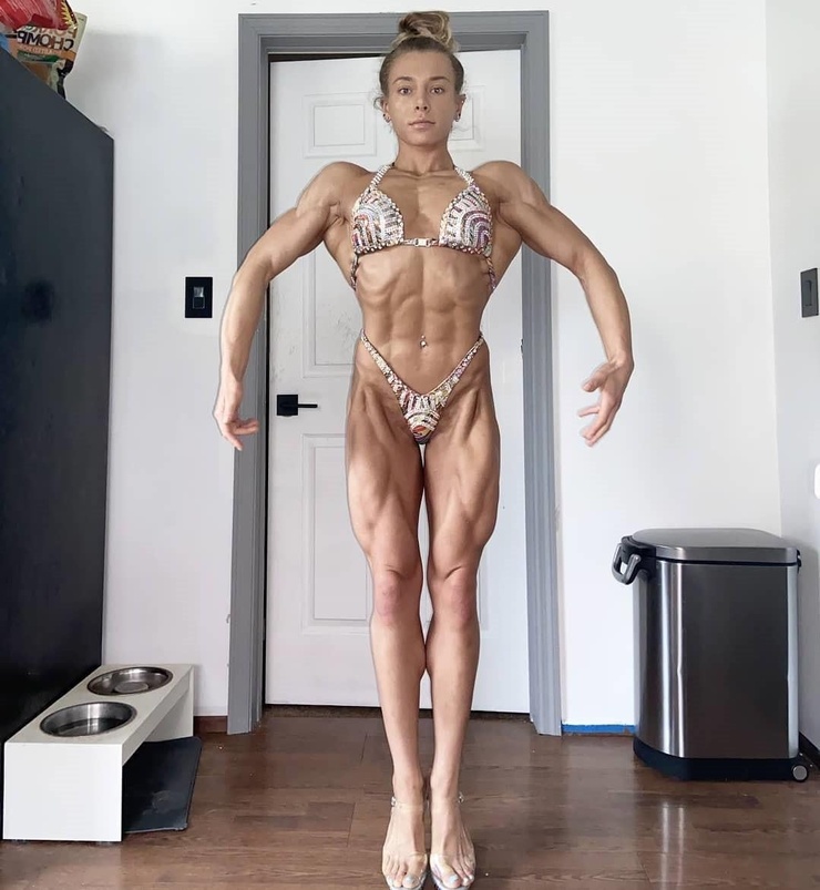 Melissa Brodsky