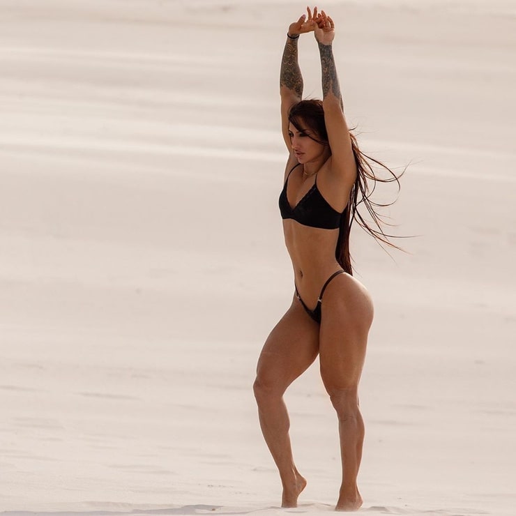 bakhar-nabieva