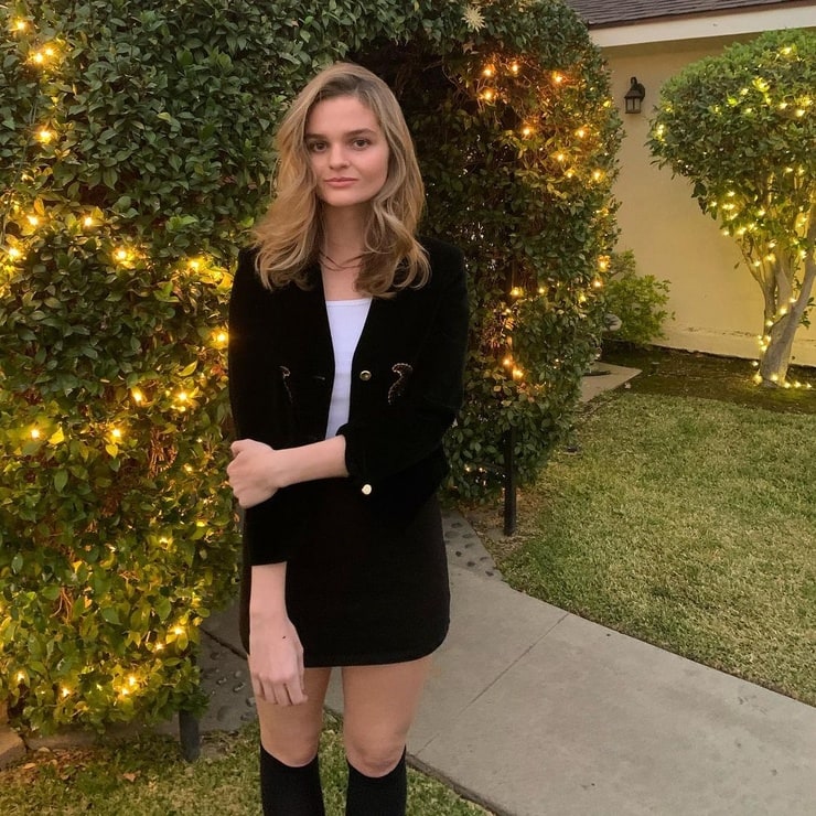 Kerris Dorsey