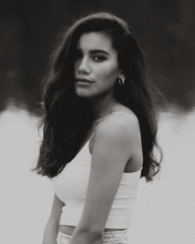 Lois Delinyah