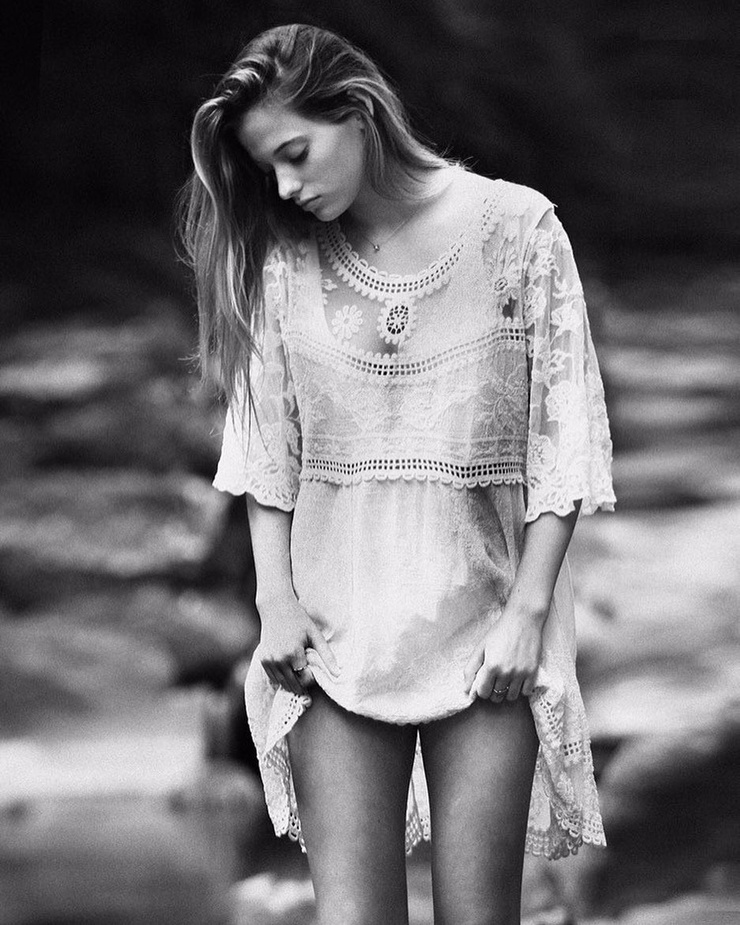 taya brooks
