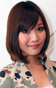 May'n