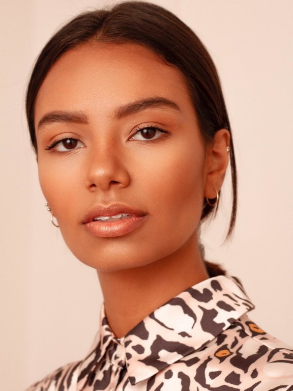Nayha Queiroz