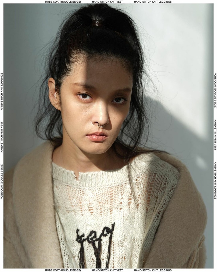 So Young Kang