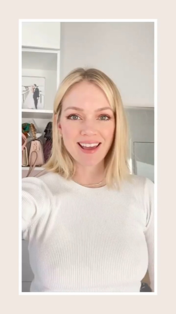 Lindsay Ellingson