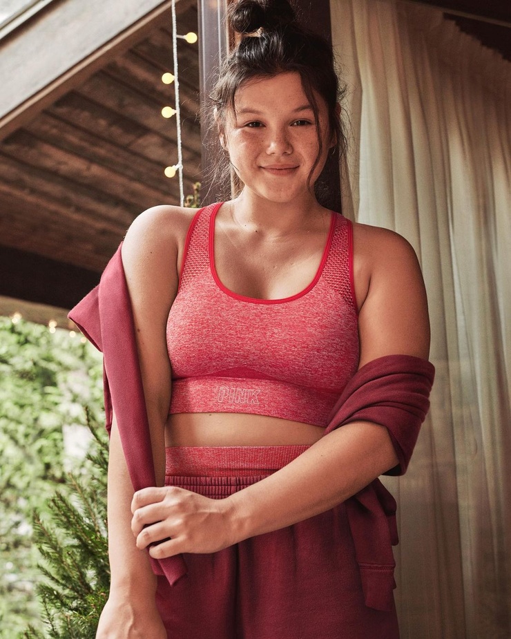 Jacy Perrin