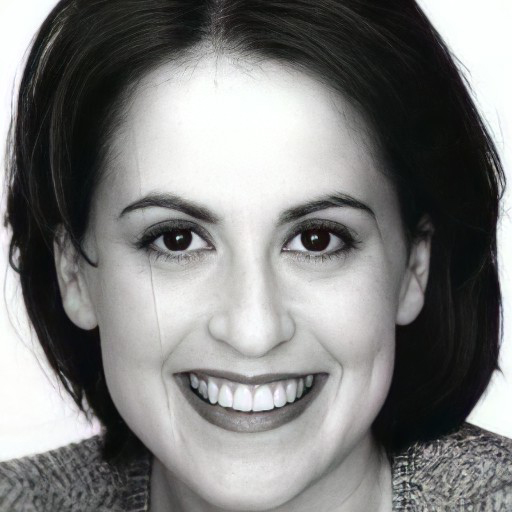Amanda Winn Lee